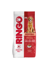 PURINA RINGO ADULTO...