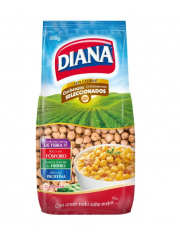 GARBANZO DIANA *500GR