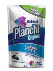 PLANCHI BEISBOL DOYPACK *...