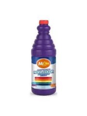 CLORO ROPA COLOR MIDIA *1L