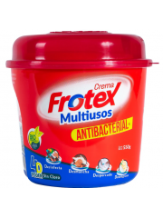 CREMA FROTEX MULTIUSOS *...