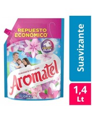 SUAVISANTE AROMATEL * 1.4 LT