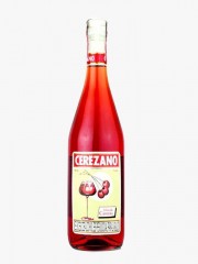 VINO CEREZANO * 750 ML