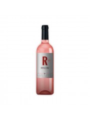 VINO ROSALEDA ROSE *750ML