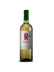 VINO ROSALEDA SAUVIGNON...