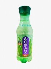 AGUA SAVILOE  ALOE VERA *...