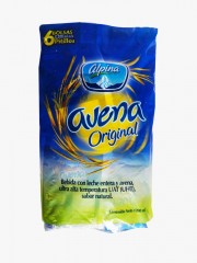 AVENA ALPINA ORIGINAL* 6 UND