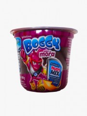 GELATINA ALPINA BOGGY MORA...
